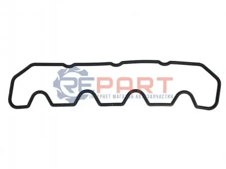Прокладка кришки клапана LAND ROVER DEFENDER, DISCOVERY I 2.5D 10.89-12.98 Payen JN872