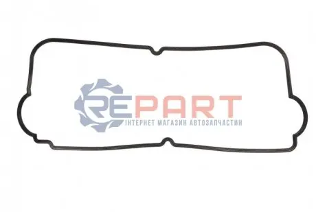 Фото Ущільнення, кришка голівки циліндра Payen (JN886) зображення 1