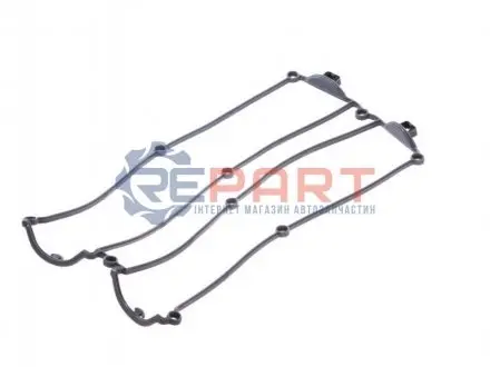 Фото Прокладка клапанной крышки Payen (JN950) изображение 1