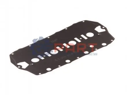 Фото Прокладка кришки клапанів Rover 100/200 -00 Payen (JN963) зображення 1