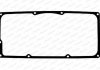 Прокладка клапанної кришки, 1.2i JN997