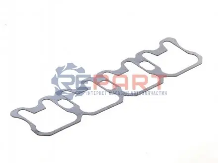 Прокладка кришки клапанів Ford Scorpio 2.5TD 93-98 Payen JP067 Купити в Україні