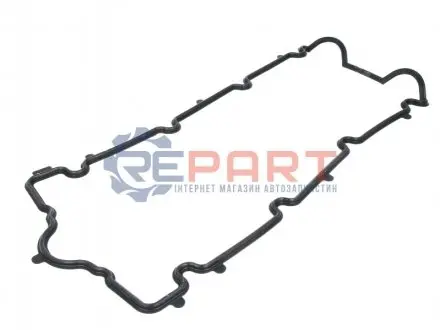 Прокладка кришки клапана Лів ALFA ROMEO 147, 156, 166, GT, GTV, SPIDER LANCIA THESIS 2.5/3.0/3.2 09.94-09.10 Payen JP071
