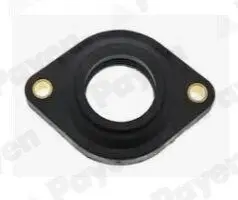Уплотнитель шестеренки вариатора Payen KK5452