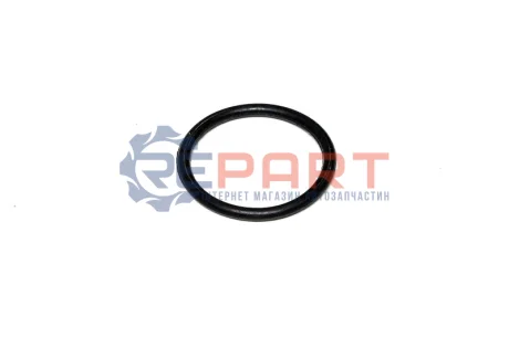 Уплотняющее кольцо маслосливной пробки OPEL/CHEVROLET 18*22*2 резина (выр-во) Payen LA5120 Купить в Украине