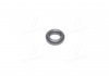 Кольцо резиновое Payen LA5252 (фото 1)