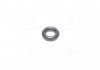 Кольцо резиновое Payen LA5252 (фото 2)