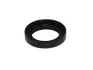 Фото Сальник двигателя FRONT VAG AZA/AGB/AJK/ARE/BES 32X47X10 (выр-во PAYEN) Payen (NA5001) изображение 2