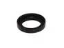 Фото Сальник двигателя FRONT VAG AZA/AGB/AJK/ARE/BES 32X47X10 (выр-во PAYEN) Payen (NA5001) изображение 4