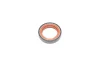 Фото Сальник двигателя FRONT VAG AZA/AGB/AJK/ARE/BES 32X47X10 (выр-во PAYEN) Payen (NA5001) изображение 5