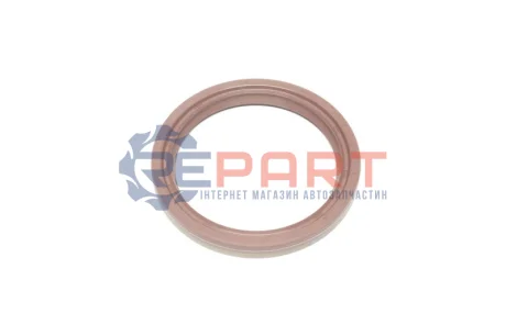 Сальник колінвалу (задній) VW T4/LT 2.4/2.5D (85x105x11) Payen NA5133 Купити в Україні