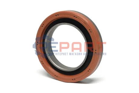 Фото Сальник резинометаллический Payen (NA5202) изображение 1