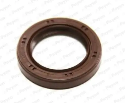 Сальник колінвалу передн (33x49/49x8) SUBARU FORESTER, IMPREZA, LEGACY I, LEGACY II, LEGACY III, LEGACY IV, LEGACY OUTBACK, LEGACY V, OUTBACK, SVX, WRX 1.5-3.3 01.89 Payen NA5226