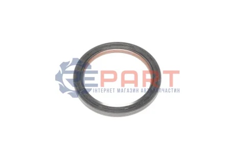 Сальник колінвалу (задній) Fiat Doblo 1.3JTD (78x100x9) Payen NA5230 Купити в Україні