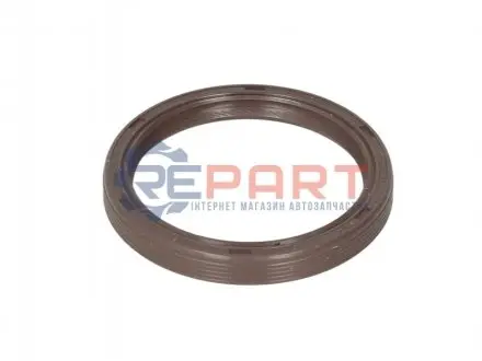 Сальник розподільчого валу Ford Focus/Fiesta/Mondeo 1.6Ti 04- (46x56.4x7) Payen NA5310 Купити в Україні