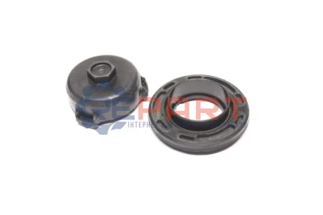 Сальник RENAULT/FIAT/OPEL/NISSAN 1.6D R9M MB OM622/OM626 14-50X81X11.5 PTFE/AEM SP (вир-во PAYEN) Payen NA5333 Купить в Украине