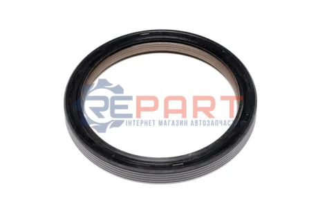 Сальник PSA 61X75X8 / ASW RD PTFE/ACM (вир-во) Payen NA5363 Купить в Украине