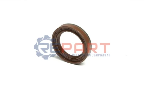 Сальник півосі Ford/Skoda/VW (40x55x8) Payen NA5503 Купити в Україні