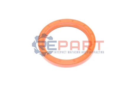 Фото Сальник коленвала Payen (NB452) зображення 1