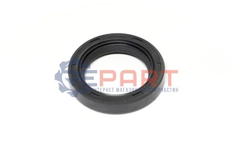 Сальник розподільного валу Ford Mondeo/Focus 02- (28x38x7) Payen NB785 Купити в Україні