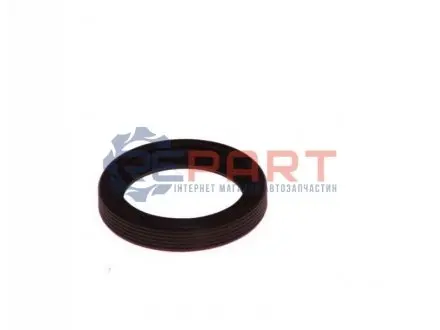 Сальник розподільного валу (задній) Land Rover Freelander 98-06 (30x40x7) Payen NB998 Купити в Україні