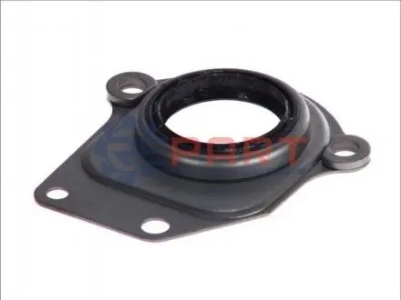 Ущільнювальне кільце вала, проміжний вал Payen NC044 Купити в Україні