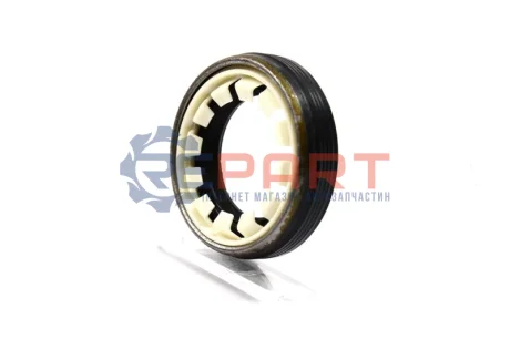 Сальник півосі (R) Fiat Scudo 1.9D (29.9x47x11.3) Payen NF826 Купити в Україні