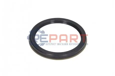 Фото Сальник коленвала Payen (NJ058) зображення 1