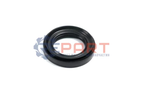 Сальник півосі (L) Honda Civic 1.3-1.8 97- (35x56x8/11.5) Payen NJ161 Купити в Україні