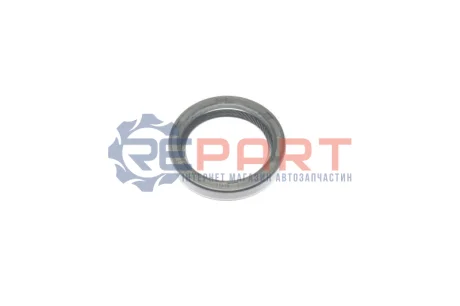 Сальник розподільного валу Fiat Scudo/Citroen Jumpy 1.8/1.9D (35x50x8) Payen NJ242 Купити в Україні