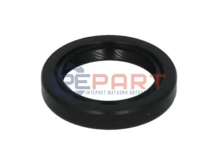 Ущільнювальне кільце вала, диференціал Payen NJ610 Купити в Україні