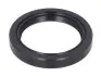 Фото Сальник розподільчого валу (42x55x8) SUBARU FORESTER, IMPREZA, LEGACY IV TOYOTA 4 RUNNER II 1.5-3.0 01.90-03.12 Payen (NK180) зображення 1