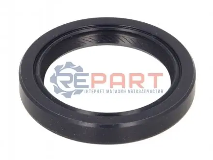 Сальник розподільчого валу (42x55x8) SUBARU FORESTER, IMPREZA, LEGACY IV TOYOTA 4 RUNNER II 1.5-3.0 01.90-03.12 Payen NK180 Купити в Україні