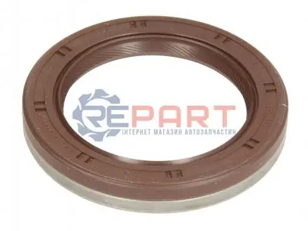 Сальник коленвала Payen NP067 Купити в Україні