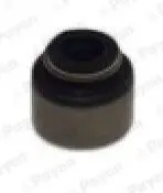 Сальник клапана Suzuki Grand Vitara 2.5 V6 4x4 98-03 (6x11/6x10.2) Payen PA425 Купити в Україні