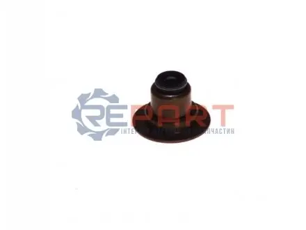Сальник клапана (впуск/випуск) Ford Fiesta/Ka 1.3/1.6 96 Payen PA5033