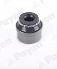Сальник клапана VW Caddy IV 1.0-1.4 TSI/Crafter/T6 2.0 TDI 15 Payen PA6133 Купить в Украине
