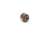 Фото Сальник клапана EX HONDA D13/D15/D16 (вир-во PAYEN) Payen (PB356) изображение 1