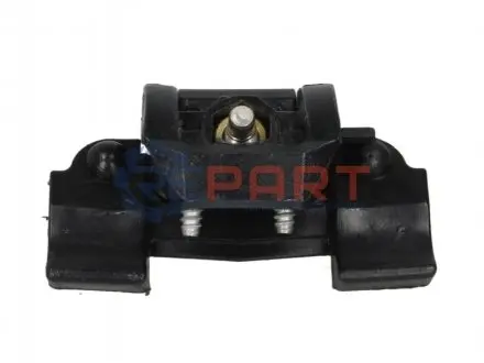 Ковпак колеса PE AUTOMOTIVE 00704120