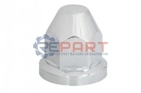 Накладка, колесные гайки PE AUTOMOTIVE 00705000