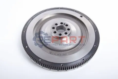 Маховик жорсткий PE AUTOMOTIVE 01008500A