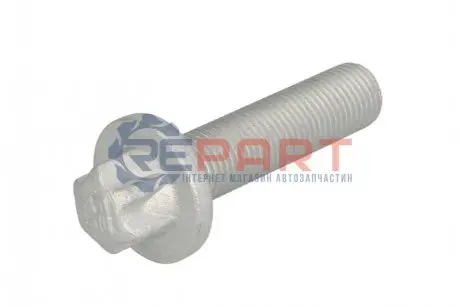 Болт колеса PE AUTOMOTIVE 01017600