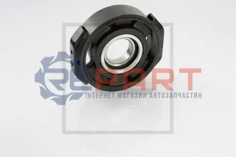 Опора карданвалу PE AUTOMOTIVE 01057700
