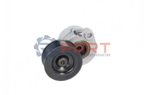Ролик натяжной PE AUTOMOTIVE 01068200