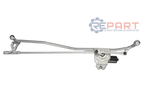 Автозапчасть PE AUTOMOTIVE 01076700