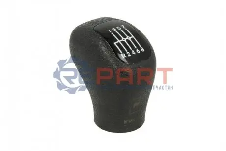 Ручка КПП PE AUTOMOTIVE 01083000