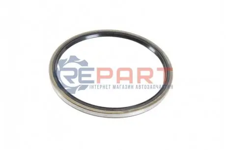 Сальник ступиці PE AUTOMOTIVE 01107500