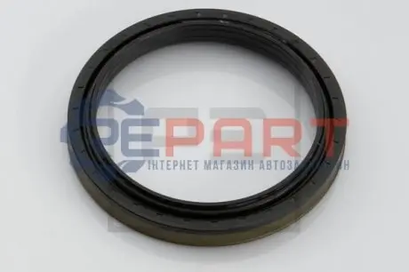 Сальник ступицы PE AUTOMOTIVE 01112400