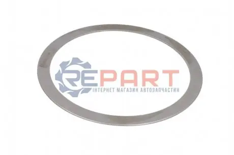 Сальник ступицы PE AUTOMOTIVE 01112700