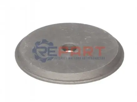 Сальник шкворня PE AUTOMOTIVE 01127600